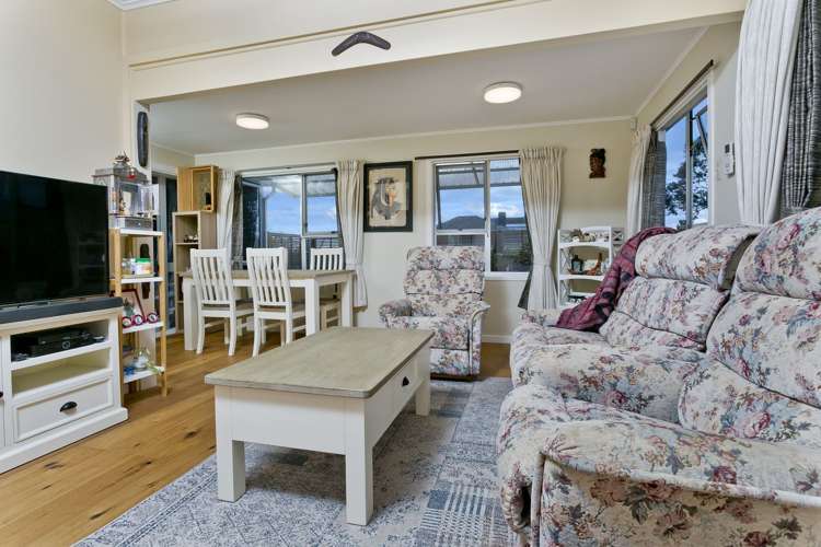 1/229 Onewa Road Birkenhead_8