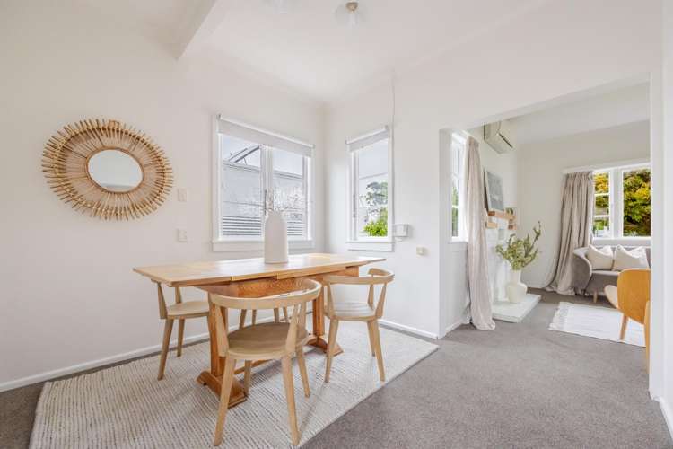 13A Logan Avenue Marewa_7