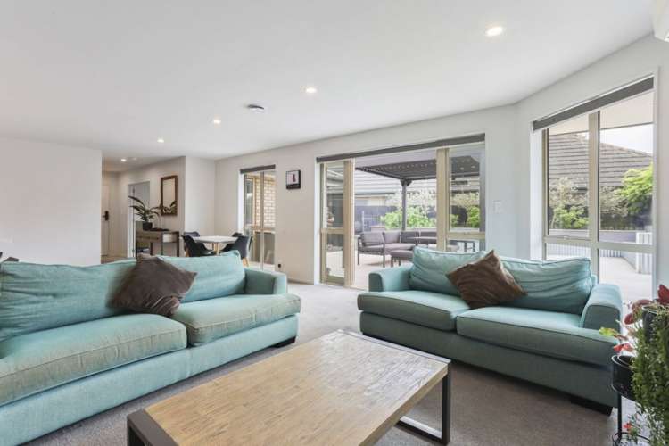 7 Ambrose Place Rangiora_8