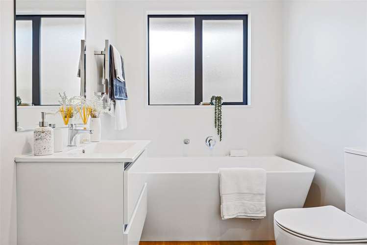 40 Crossley Avenue Woodend_10