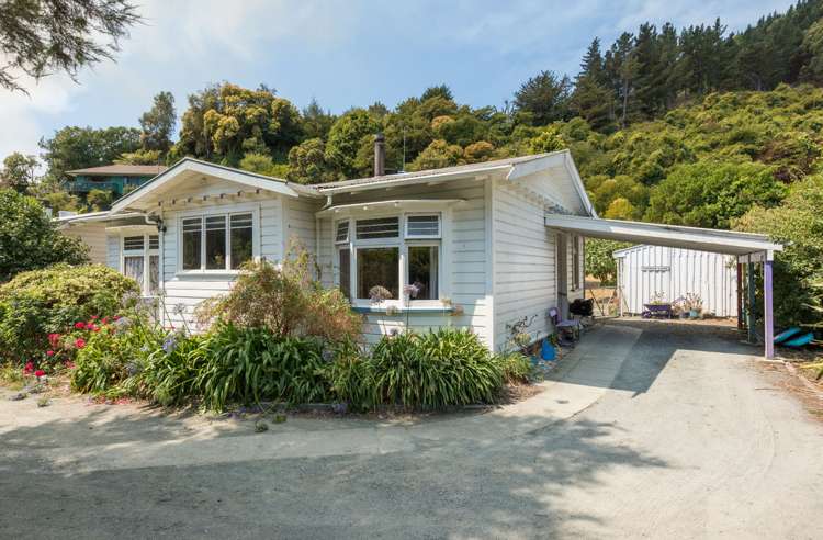 73 Brook Street The Brook_12