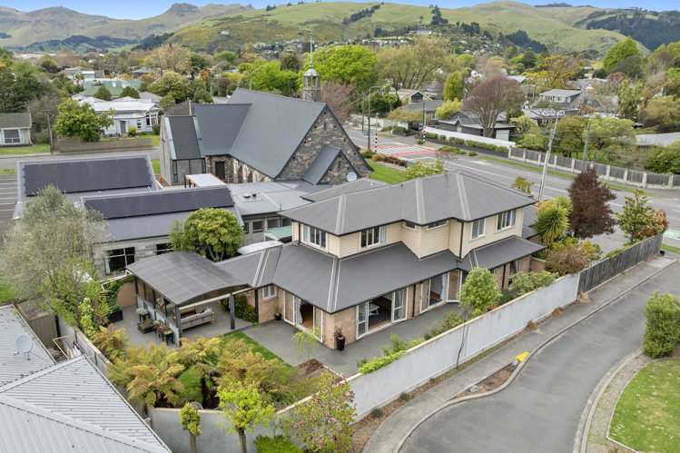 99 Opawa Road Opawa_35