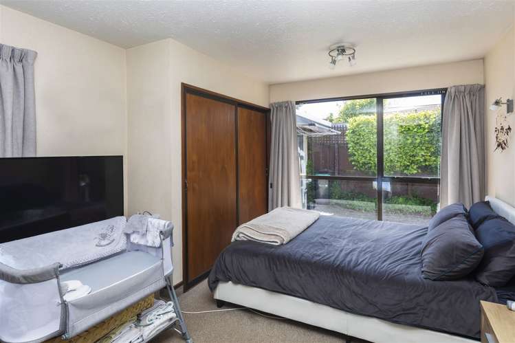 6 Anstorer Street Bryndwr_8