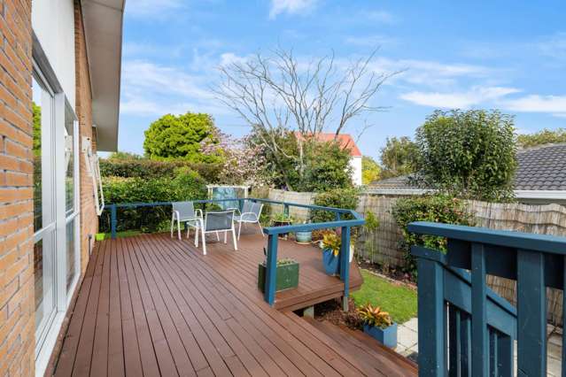 2/14 Cromdale Avenue Highland Park_1