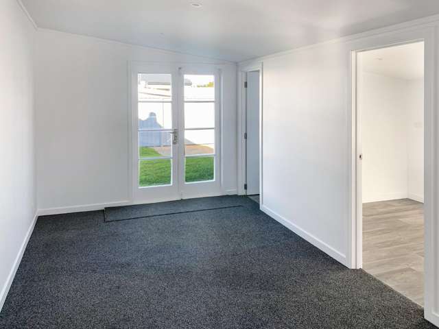 31 Ouse Street 11441_1