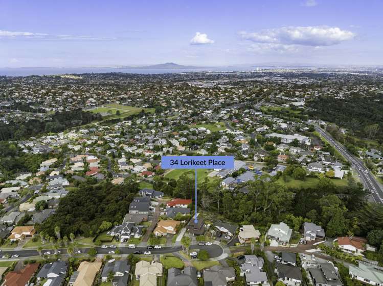 34 Lorikeet Place Unsworth Heights_18