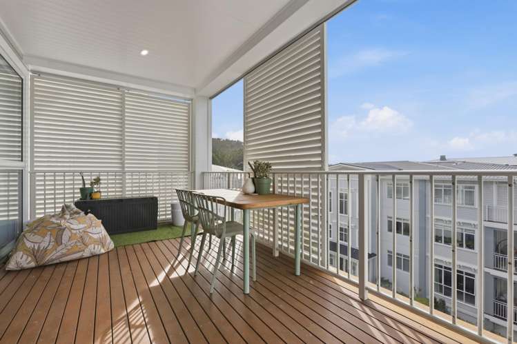 101 Panorama Heights Orewa_20