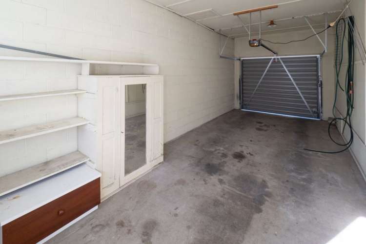 21 Hugh Street Hampstead_16