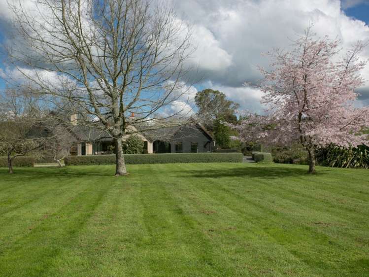 634 Maungatautari Road Cambridge_19