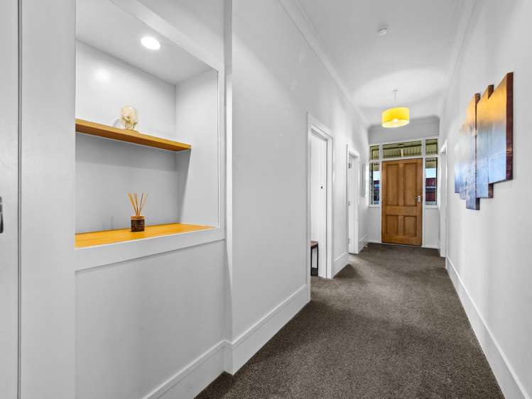 38 Grey Street Ashburton_8
