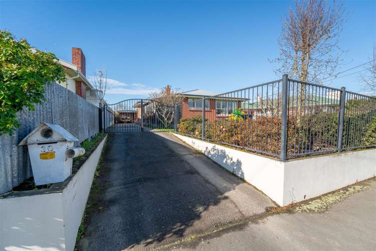 30 Barnes Street Glenwood_15