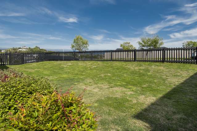 6 Stingray Drive Omokoroa_1