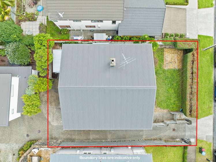 10a Saltaire Street Avondale_21