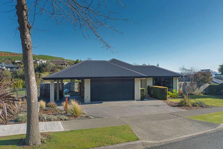 7 Frenchay Drive Atawhai_20
