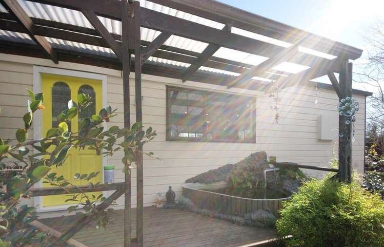 15 Karaka Road Waikari_7