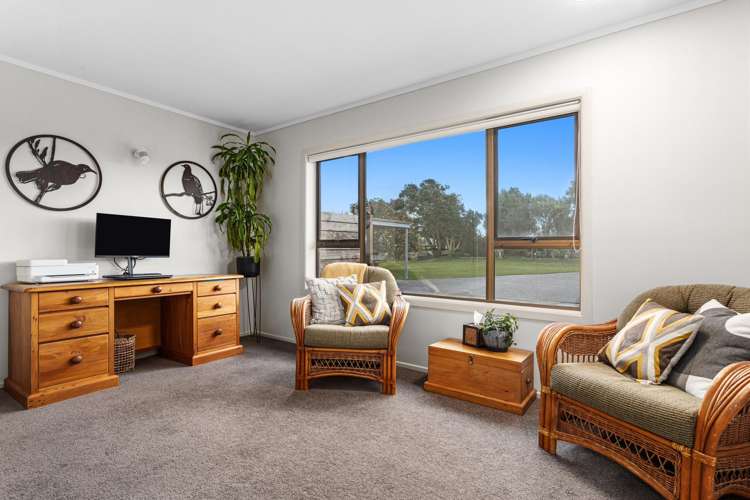 97 East Bank Road Thornton_21