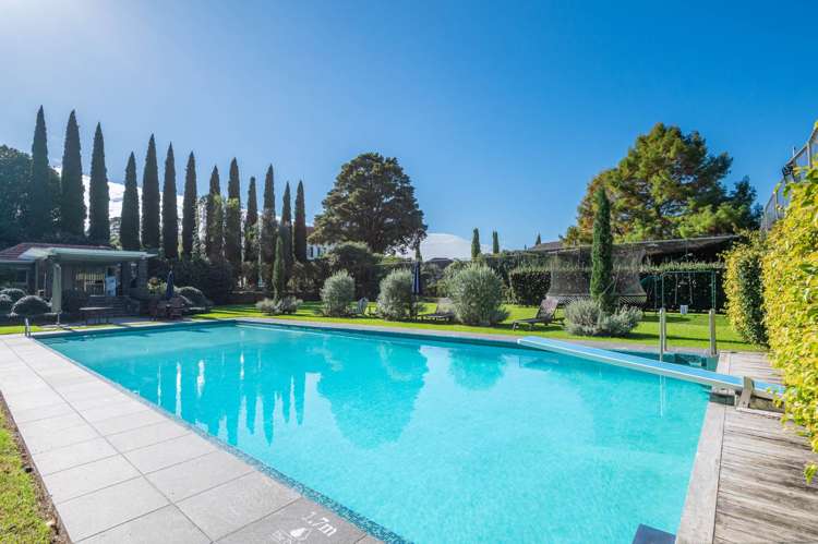 4C/75 Owens Road Epsom_14