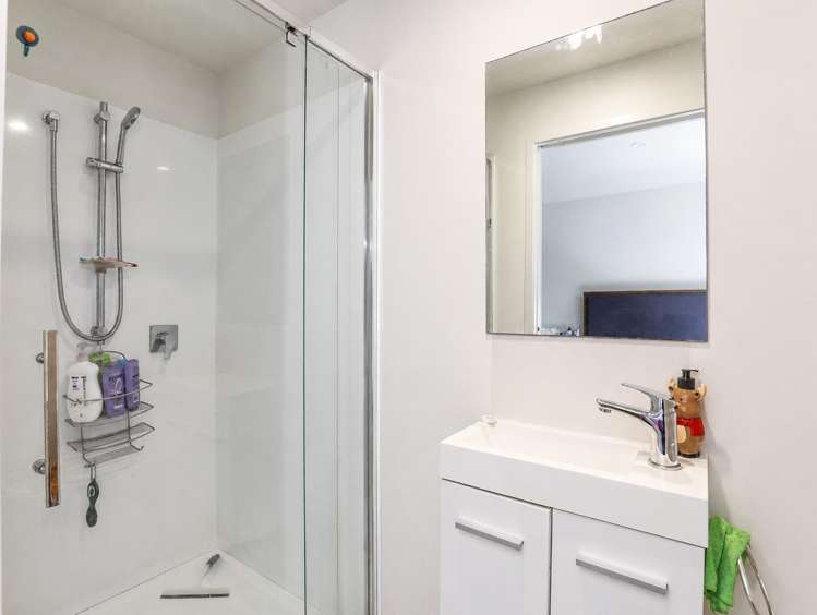 58/17 Owens Place Mt Maunganui_9