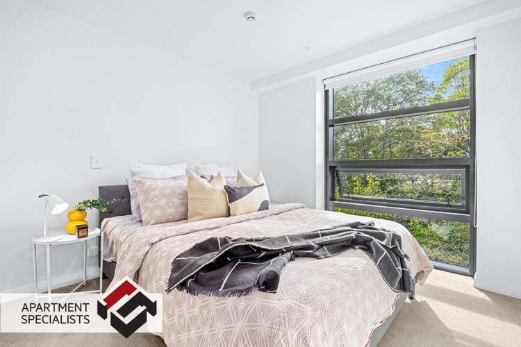 8 Kingsland Terrace Kingsland_14