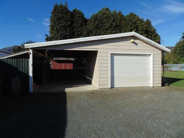 22 Devon Street Tapanui_4
