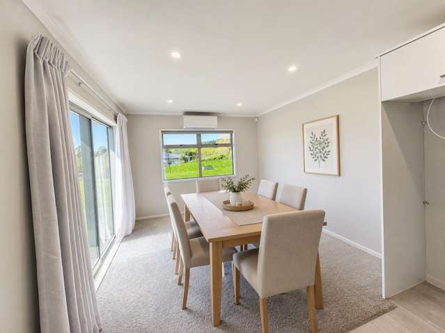 94 Racecourse Road Waipawa_3