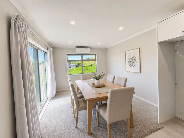 94 Racecourse Road Waipawa_3