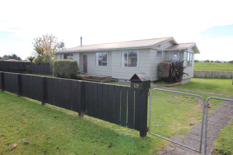 19 Cargill Street Tokoroa_0