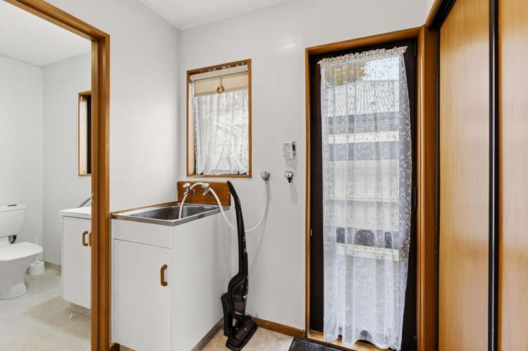 7 Maranatha Mews Mosgiel_14