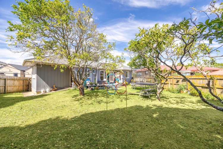 3 Banks Road Mount Wellington_7