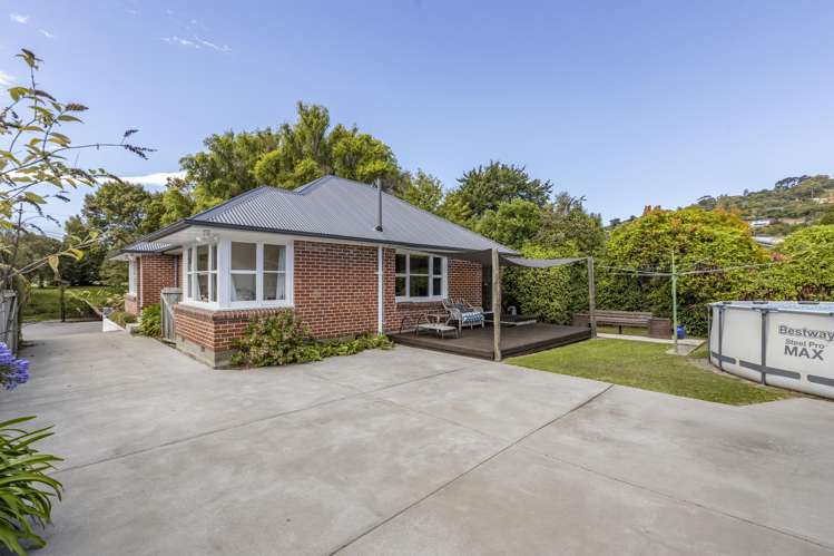 364 Riverlaw Terrace Saint Martins_4