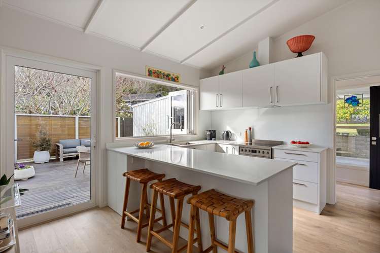 47 Seddon Crescent Whataupoko_6