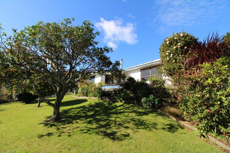 29 School Of Mines Lane Kuaotunu_14