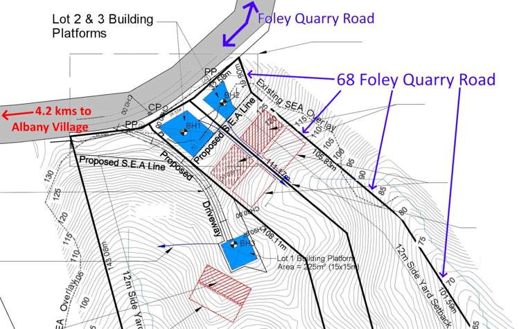 68 Foley Quarry Road Dairy Flat_14