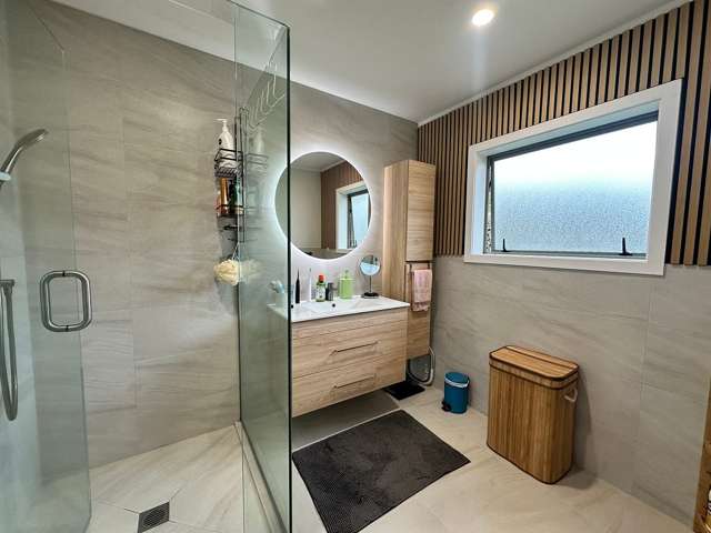 37A Brookfield Avenue Onehunga_4