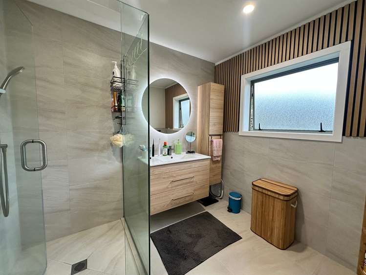 37A Brookfield Avenue Onehunga_4