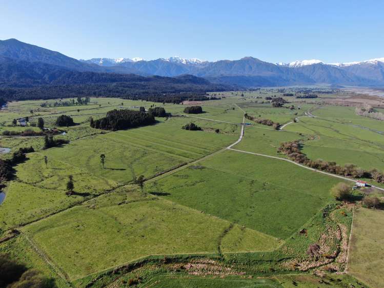 116-210 Waitaha Road Kakapotahi_14