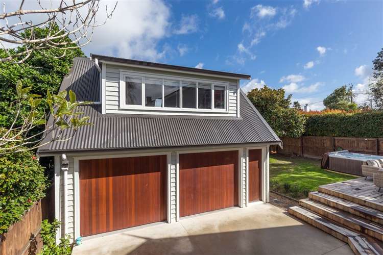 9 Tui Glen Road Birkenhead_17