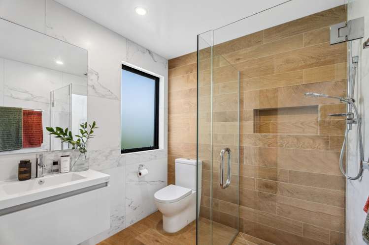 10 Chadlington Way Lower Shotover_17