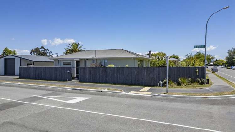 57 White Street Rangiora_27