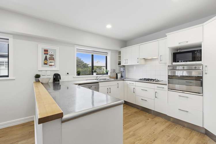 12/28 Hobson Street Thorndon_8