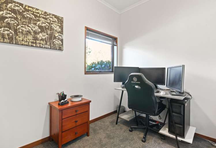 296 O'Roarkes Road Fernside_15