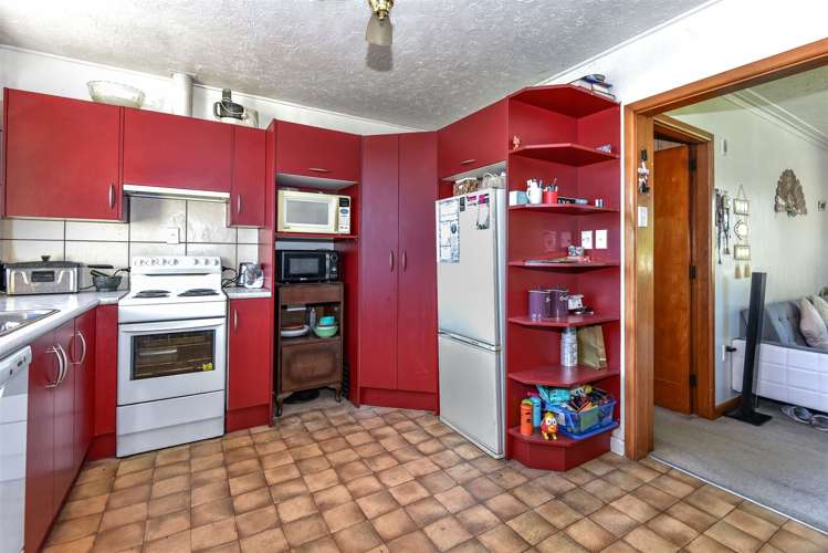 18 Seymour Street Hornby_7