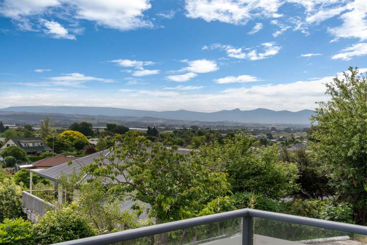 10 Lingfield Place Richmond_21