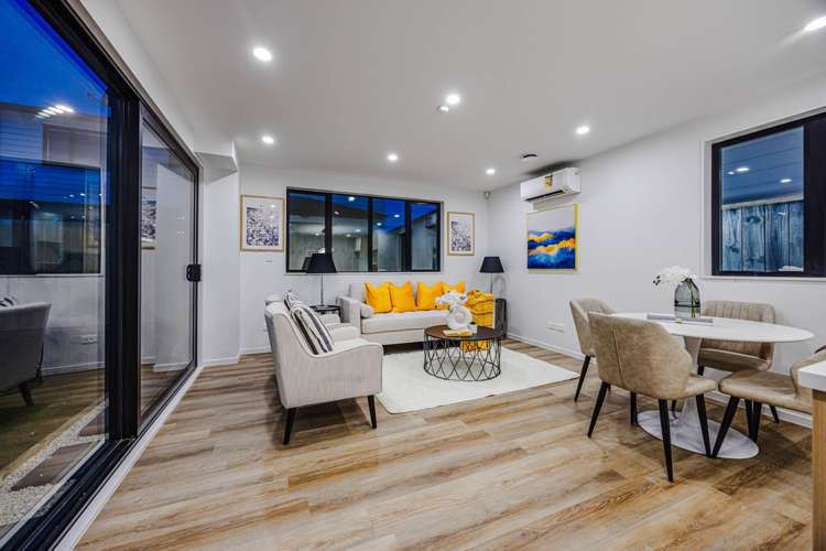 19B Sturdee Road Manurewa_9