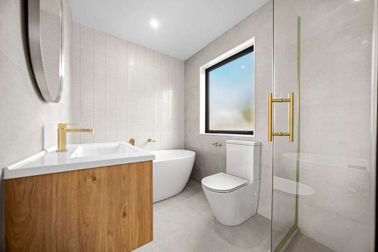 10B Agathis Avenue Mairangi Bay_14