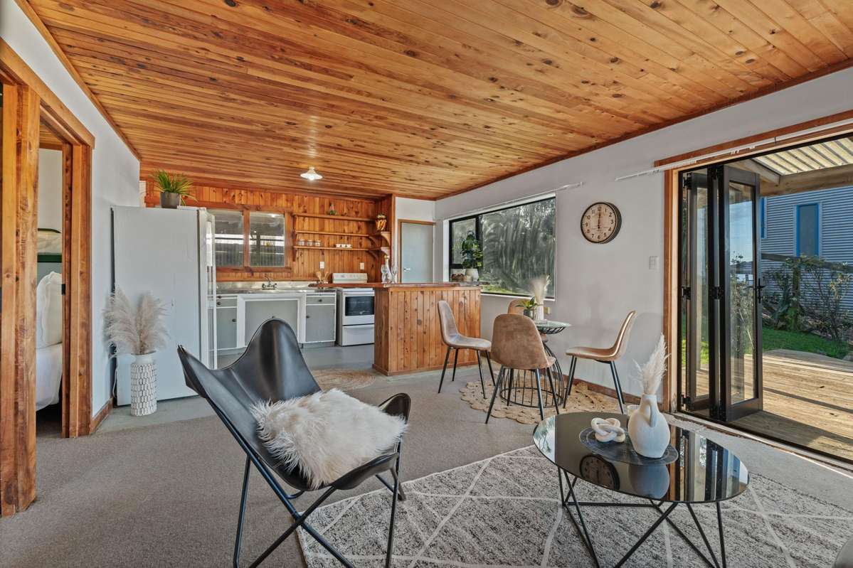 354 Ocean Beach Road_5