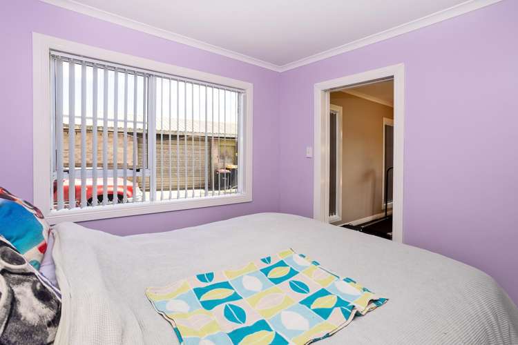 700 and 702 Tweed Street Newfield_10