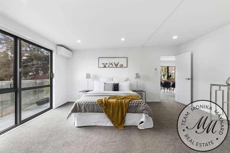 29 Ransom Smyth Drive Goodwood Heights_8