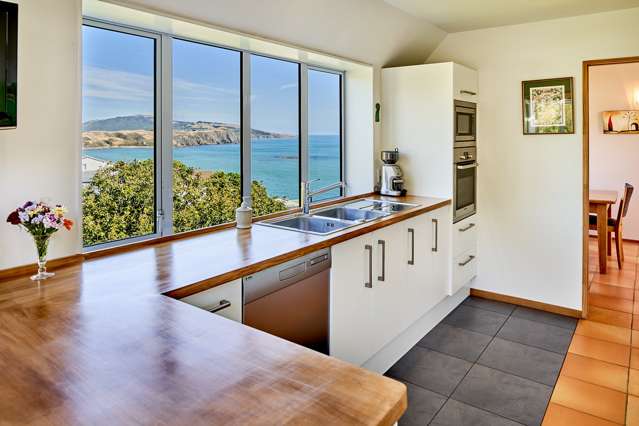 1 Roys Road Plimmerton_1