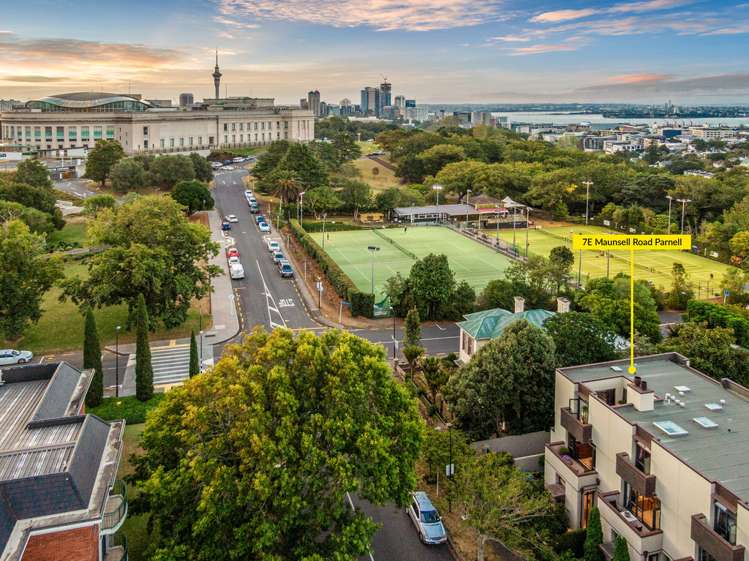 7e Maunsell Road Parnell_18